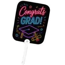 Congrats Grad Congrats Grad